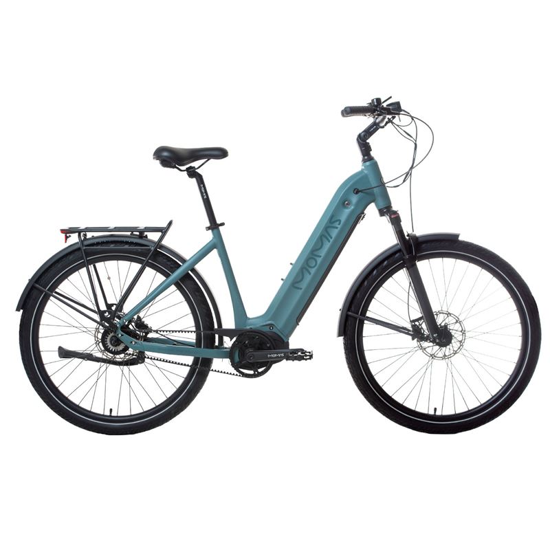 MomasEywaBeltDriveAutomatic+ArticGreen-Side.jpg