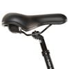 Momas Eywa Elite+ - Arctic Green - S