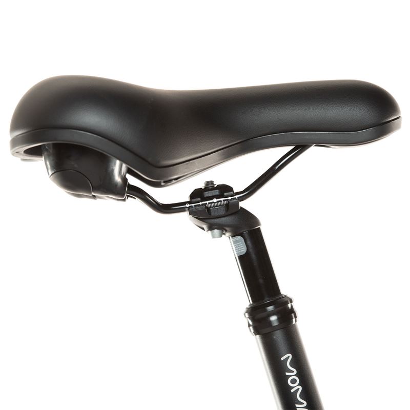 Momas Eywa Elite+ - Arctic Green - S