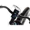 Momas Eywa Elite+ - Arctic Green - S