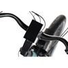 Momas Eywa Elite+ - Arctic Green - S