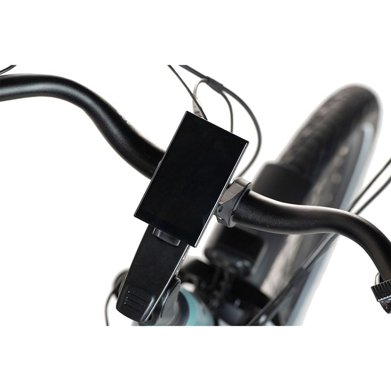 Momas Eywa Elite+ - Arctic Green - S