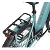 Momas Eywa Elite+ - Arctic Green - S