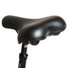 Momas Eywa Elite+ - Arctic Green - S