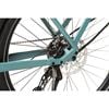 Momas Eywa Elite+ - Arctic Green - S