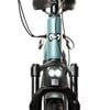 Momas Eywa Elite+ - Arctic Green - S