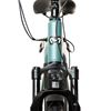 Momas Eywa Elite+ - Arctic Green - S