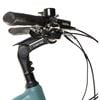Momas Eywa Elite+ - Arctic Green - S