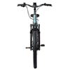 Momas Eywa Elite+ - Arctic Green - S