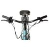 Momas Eywa Elite+ - Arctic Green - S