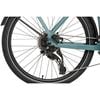 Momas Eywa Elite+ - Arctic Green - S