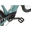 Momas Eywa Elite+ - Arctic Green - S