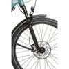 Momas Eywa Elite+ - Arctic Green - S