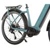 Momas Eywa Elite+ - Arctic Green - S