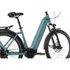 Momas Eywa Elite+ - Arctic Green - S