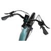 Momas Eywa Elite+ - Arctic Green - S