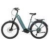 Momas Eywa Elite+ - Arctic Green - S
