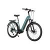 Momas Eywa Elite+ - Arctic Green - S