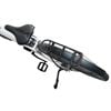 Momas Eywa Elite Pro - S
