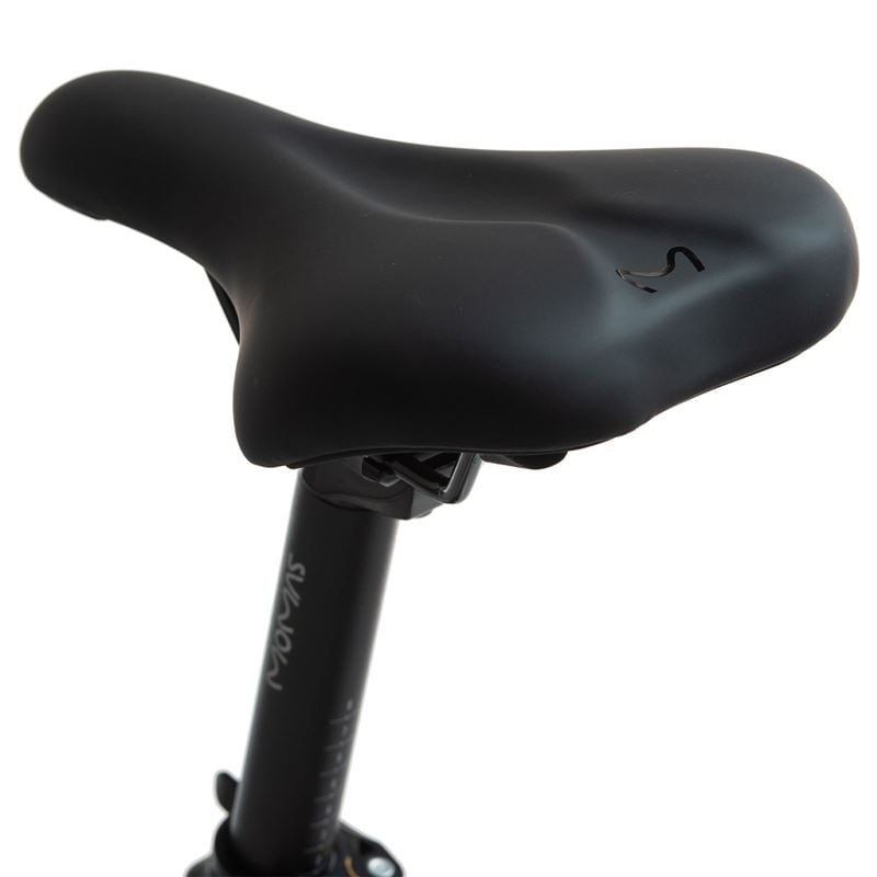 Momas Eywa Elite Pro - S