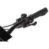 Momas Eywa Elite Pro - S