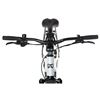 Momas Eywa Elite Pro - S