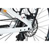 Momas Eywa Elite Pro - S