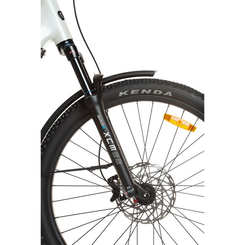 Momas Eywa Elite Pro - S