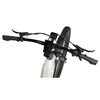 Momas Eywa Elite Pro - S