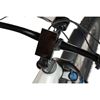 Momas Eywa Elite Pro - S