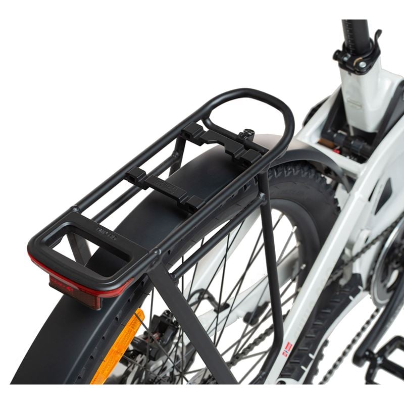 Momas Eywa Elite Pro - S