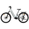 Momas Eywa Elite Pro - S