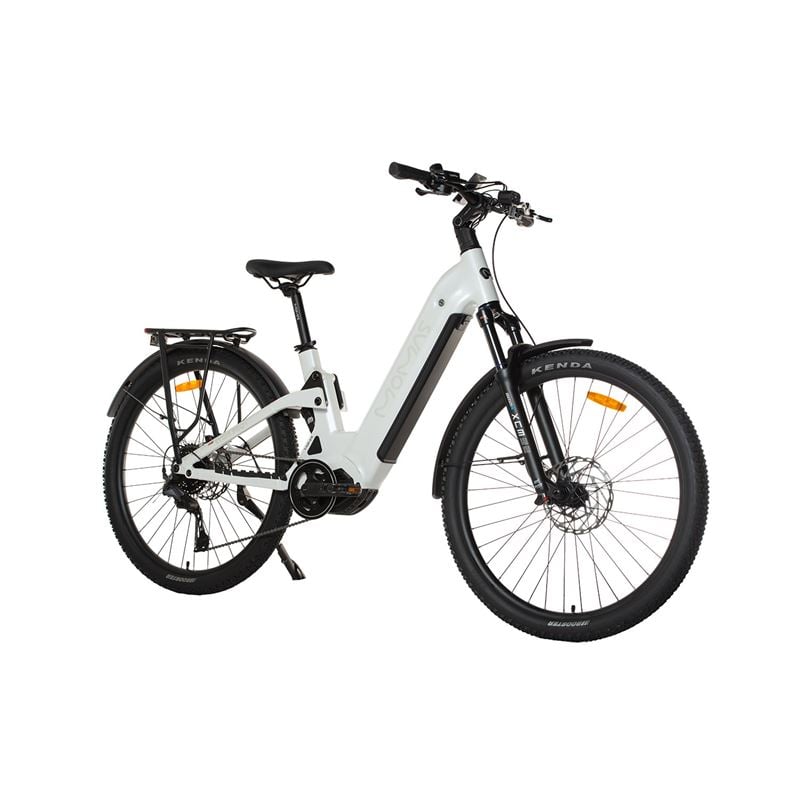 Momas Eywa Elite Pro - S