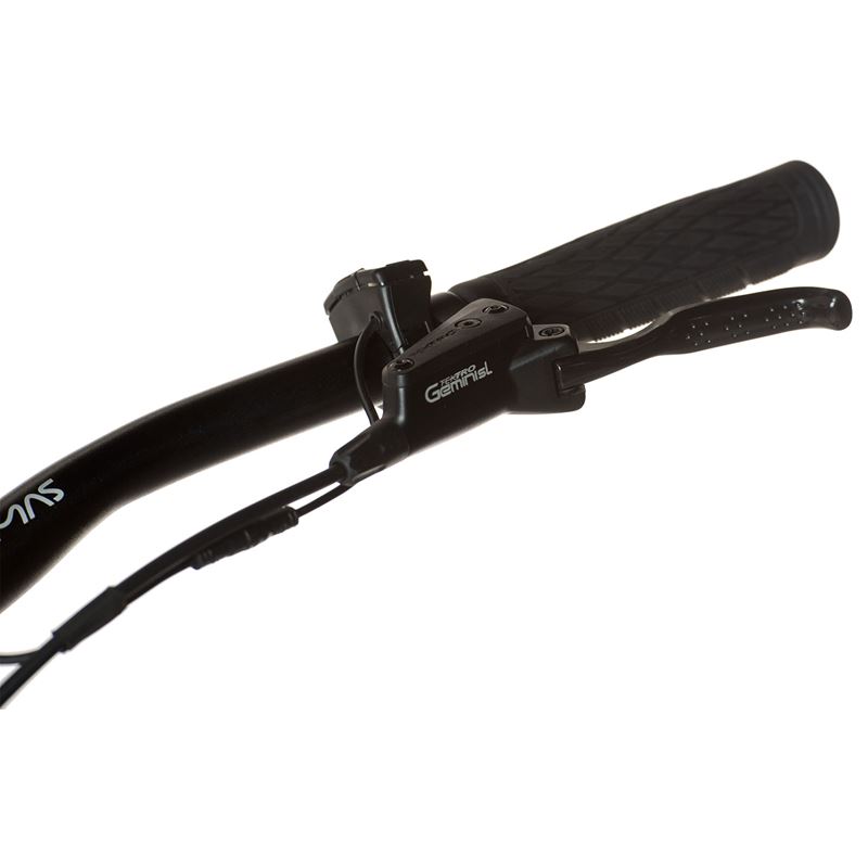 Momas Eywa Elite Pro - S