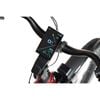 Momas Eywa Elite+ - Red - M