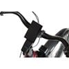 Momas Eywa Elite+ - Red - M