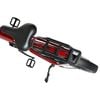 Momas Eywa Elite+ - Red - M