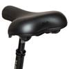 Momas Eywa Elite+ - Red - M