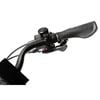 Momas Eywa Elite+ - Red - M