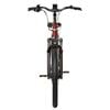Momas Eywa Elite+ - Red - M