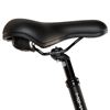 Momas Eywa Elite+ - Red - M