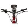 Momas Eywa Elite+ - Red - M
