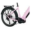 Momas Eywa+ Pink - S