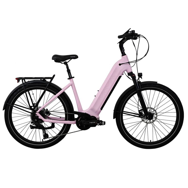MomasEywa+Pink-Side.jpg
