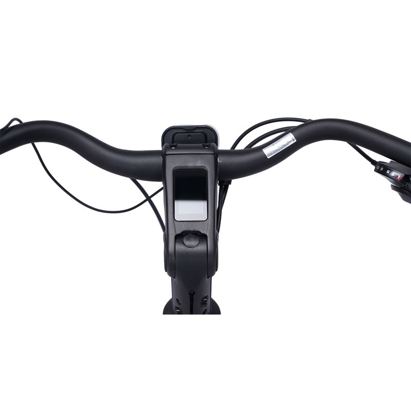 Momas Eywa Pro 2025 - S