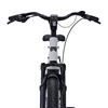 Eywa Pro - S