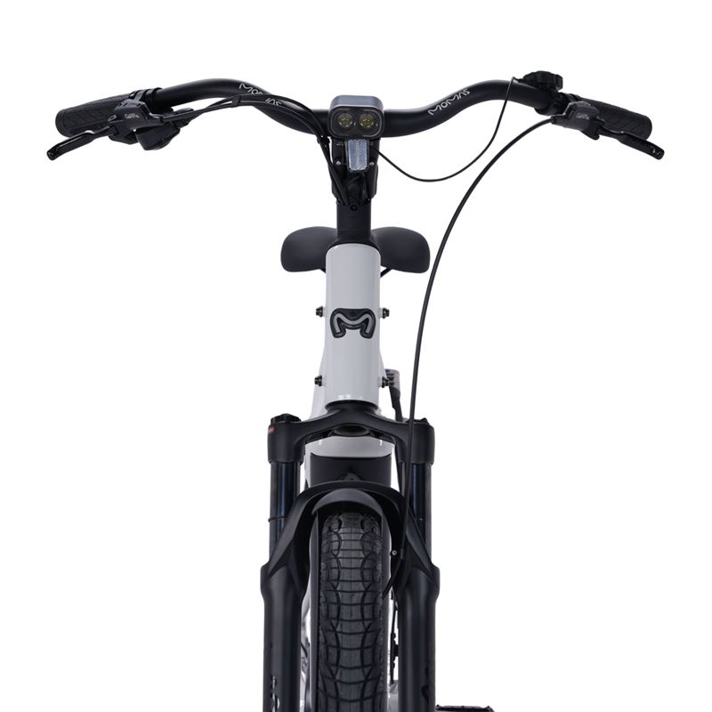 Momas Eywa Pro 2025 - S