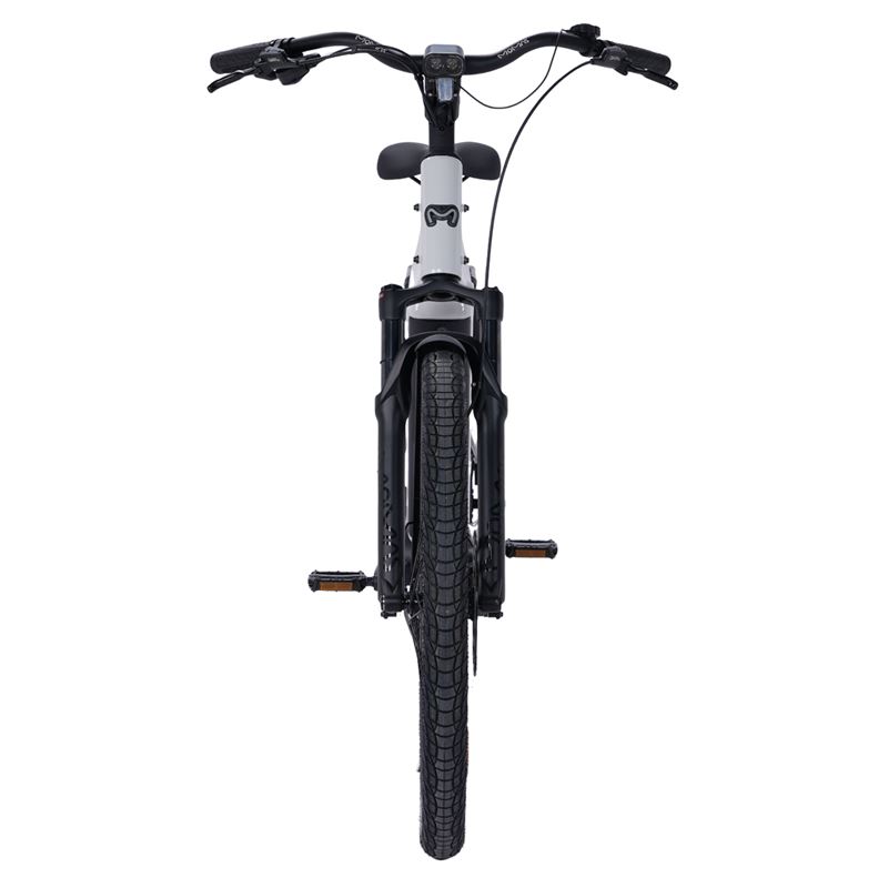 Momas Eywa Pro 2025 - S