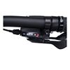 Eywa Pro - S