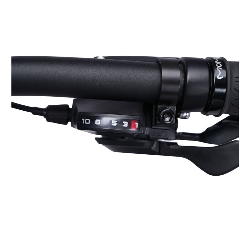 Momas Eywa Pro 2025 - S